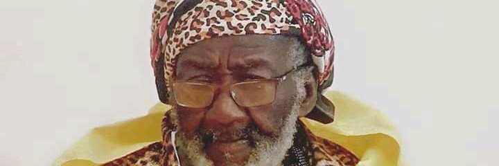 iBhudaa's profile banner image