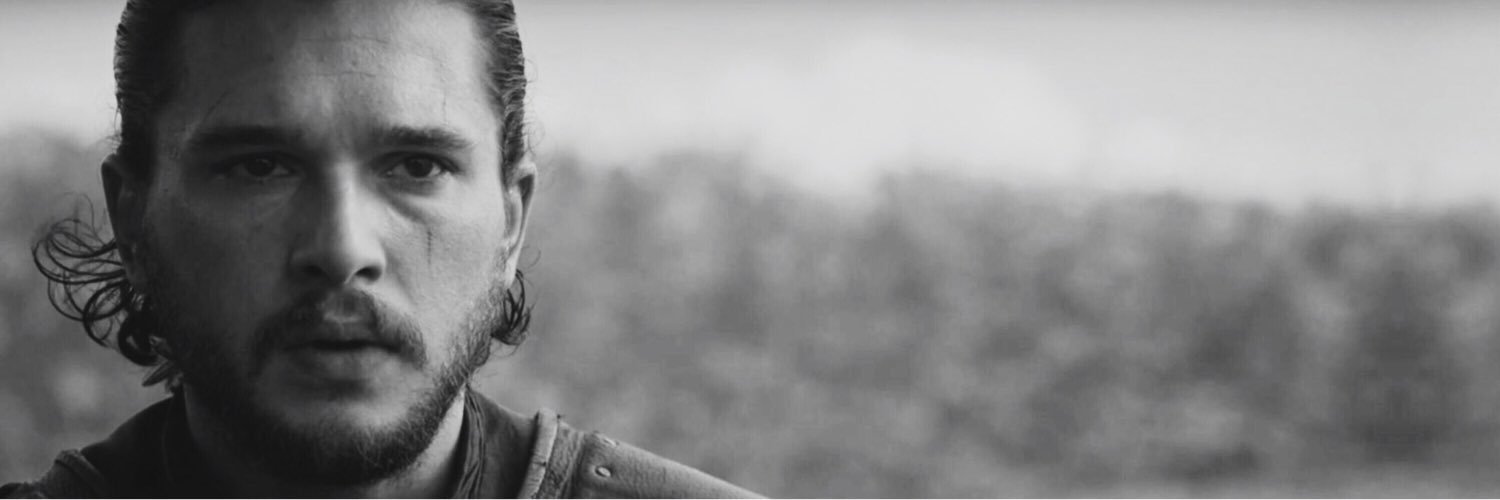 MdhaaL's profile banner image