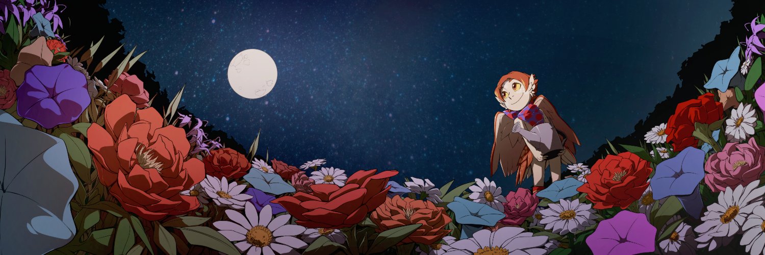 🍃 _Saw banner