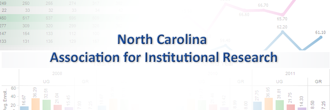 ncair's profile banner image