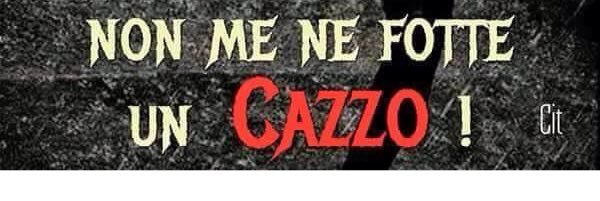 FrancescoBarza's profile banner image