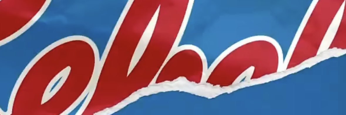 REB REPORT 🇺🇸🇹🇹 banner