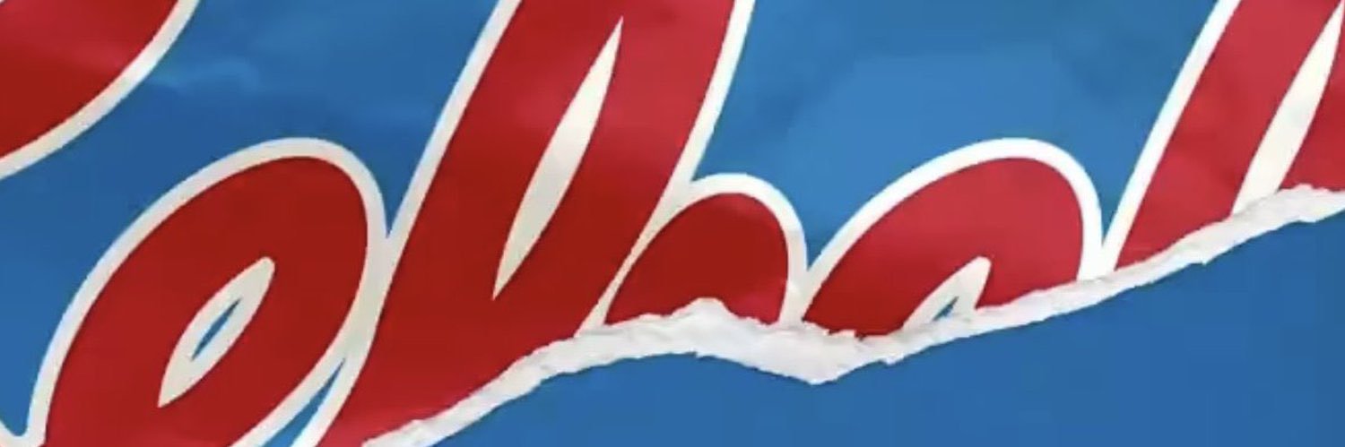 REB REPORT 🇺🇸🇹🇹 banner