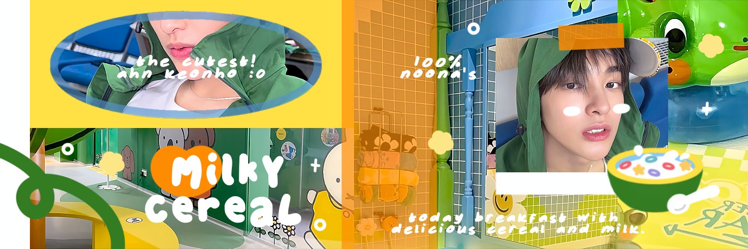 CEANNCORE's profile banner image