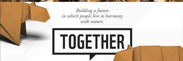 icha_13620's profile banner image