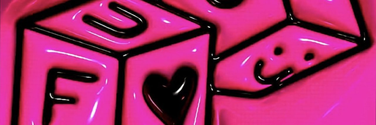 Queen_K133's profile banner image