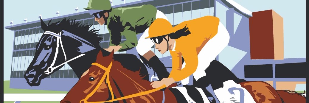 hazelpark's profile banner image