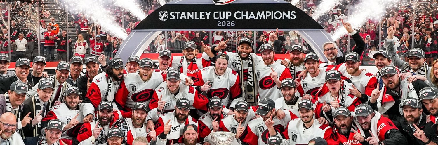 GKing310's profile banner image
