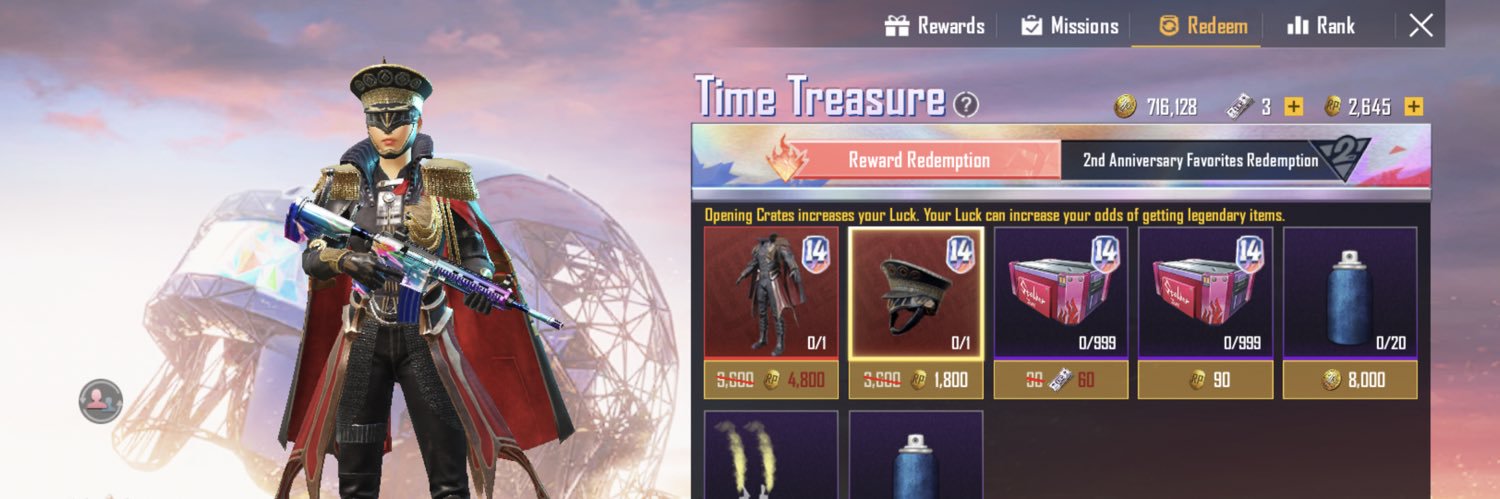 ExoticLov's profile banner image