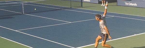 Maxime Battistella banner