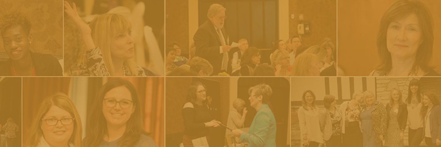 DDACanada's profile banner image