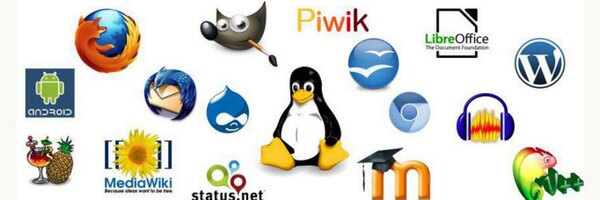 moongift_dev Profile Banner