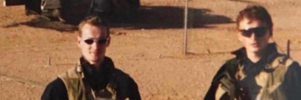 thinkingpositi2 Profile Banner