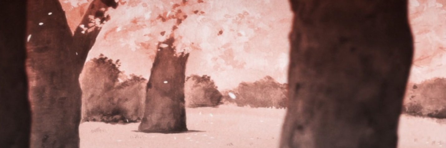 sarahi_ilou's profile banner image
