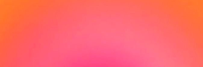 leaxliz's profile banner image