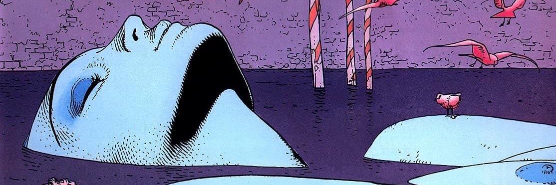 urfavedumbbitch's profile banner image