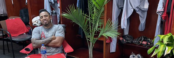 juni1685 Profile Banner