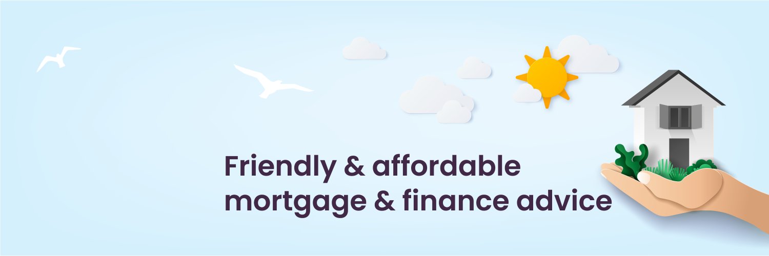 Mortgage & Finance Arena banner