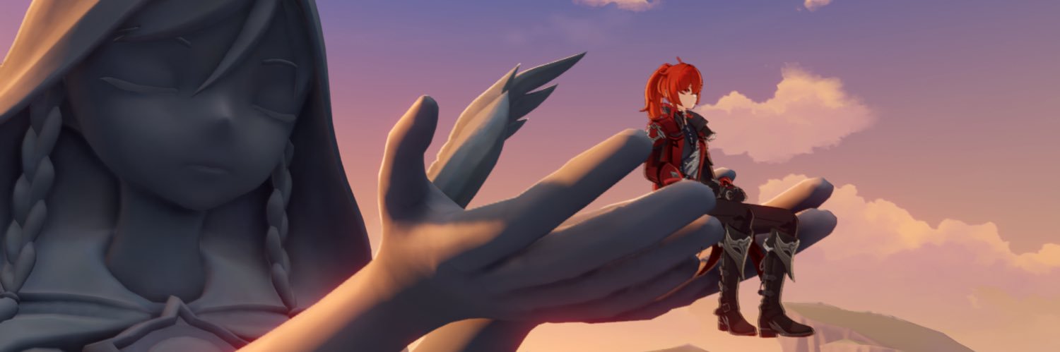 🥐☕️ Cro banner