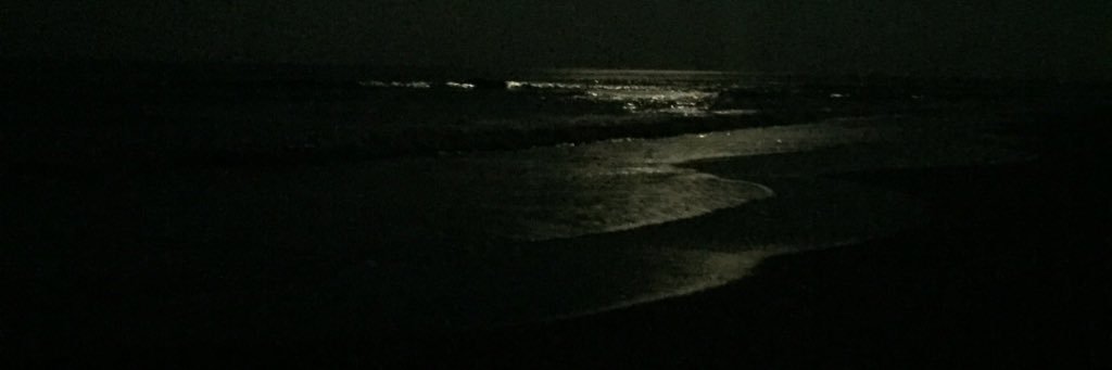 _Bender13's profile banner image