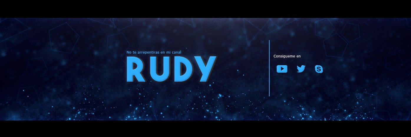 ivanleskys's profile banner image
