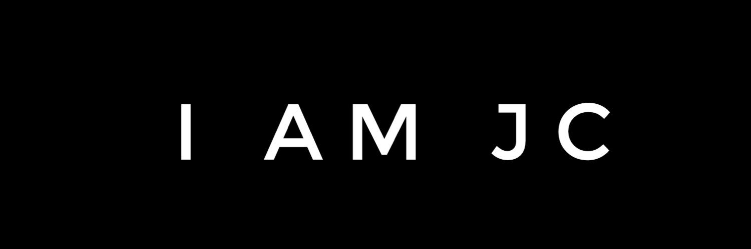 the_jay_cash's profile banner image
