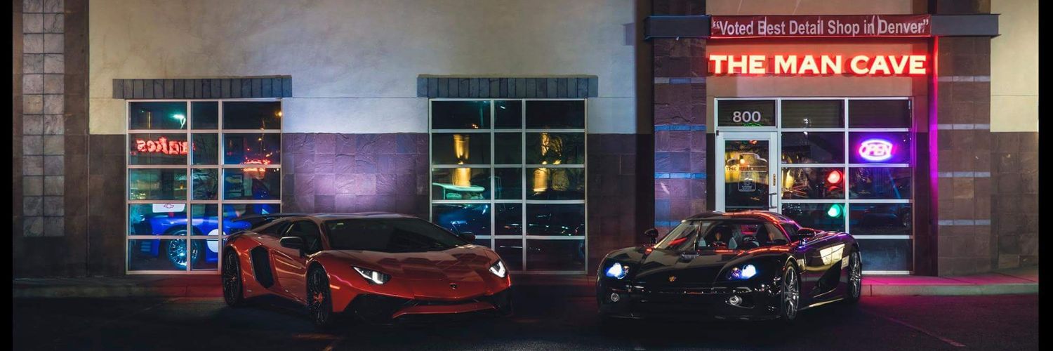 ManCaveColorado banner