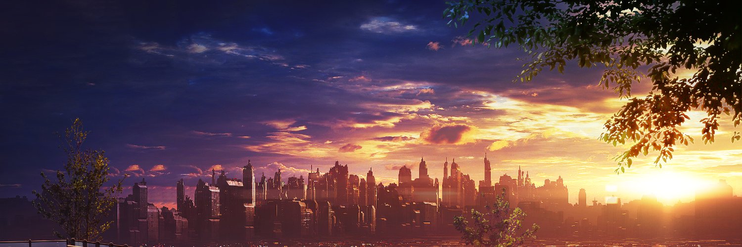 08Danielos's profile banner image