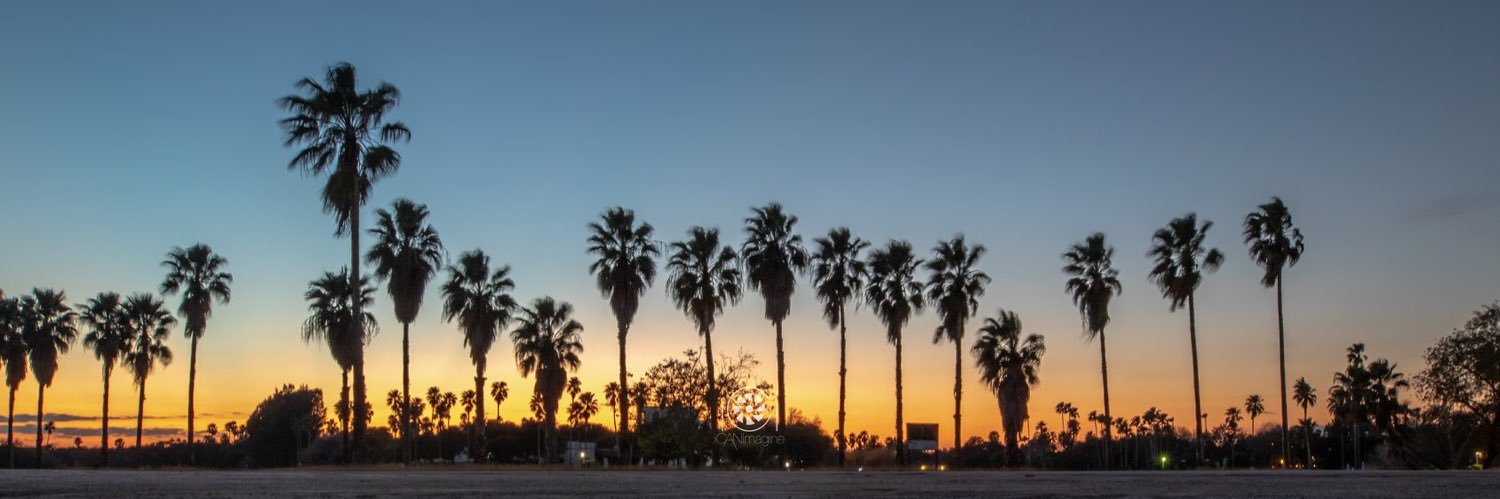 Gina Rodriguez, PhD banner