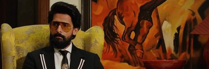 RaviDubeyTeam's profile banner image