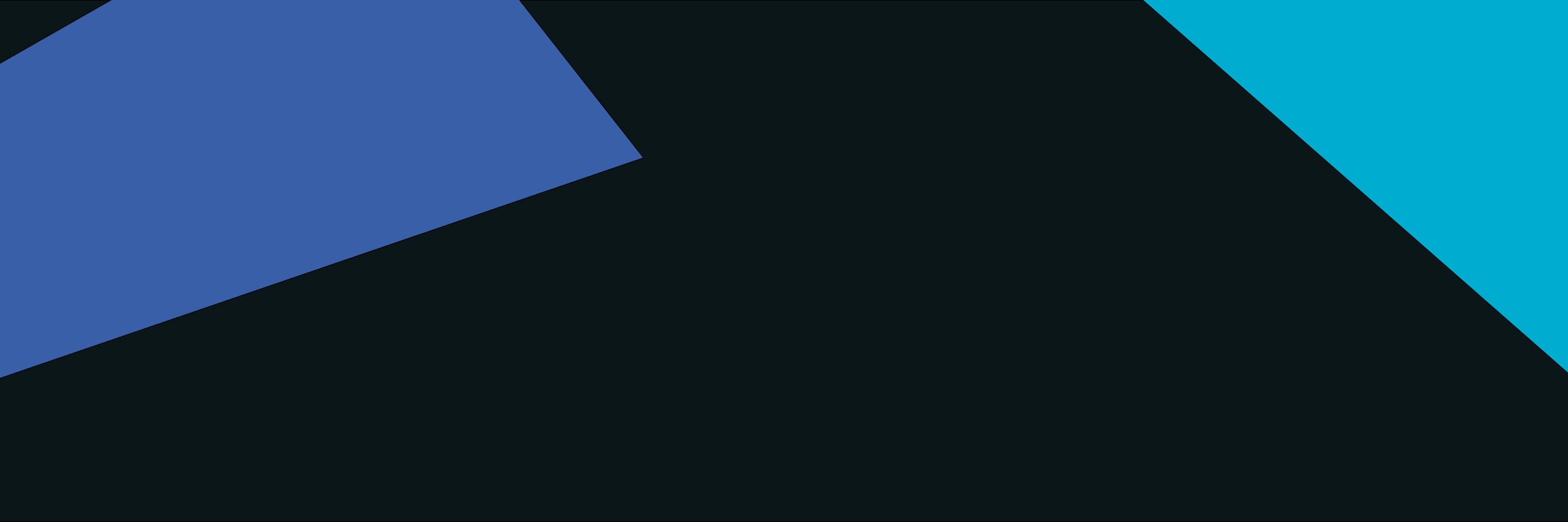 olipalan's profile banner image