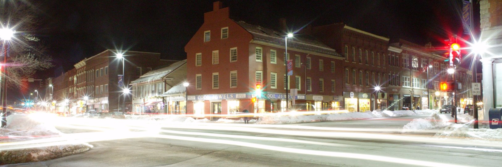 local64vt's profile banner image