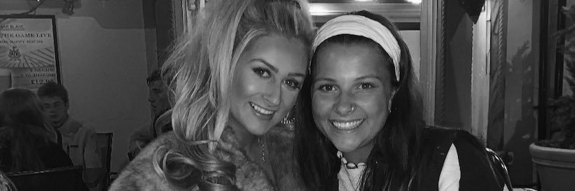 EmilyHill1's profile banner image