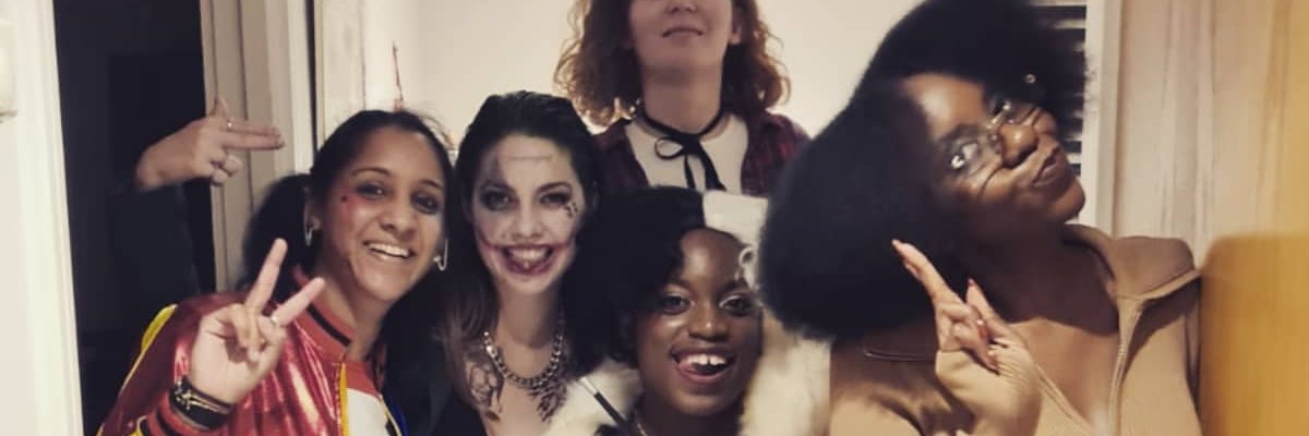 d_andre96's profile banner image