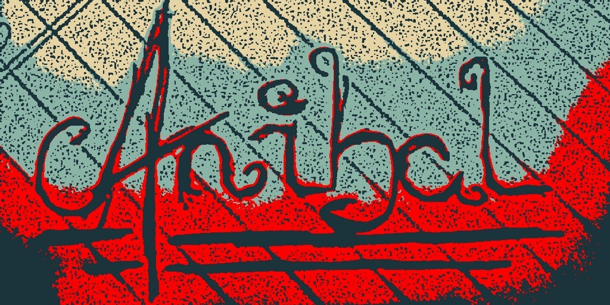 Andresczz's profile banner image