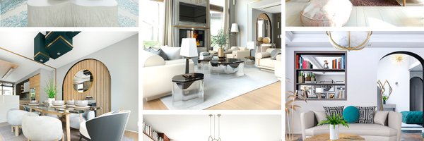 Homebyme Profile Banner