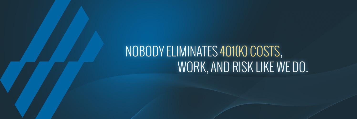 BenefitGuard banner