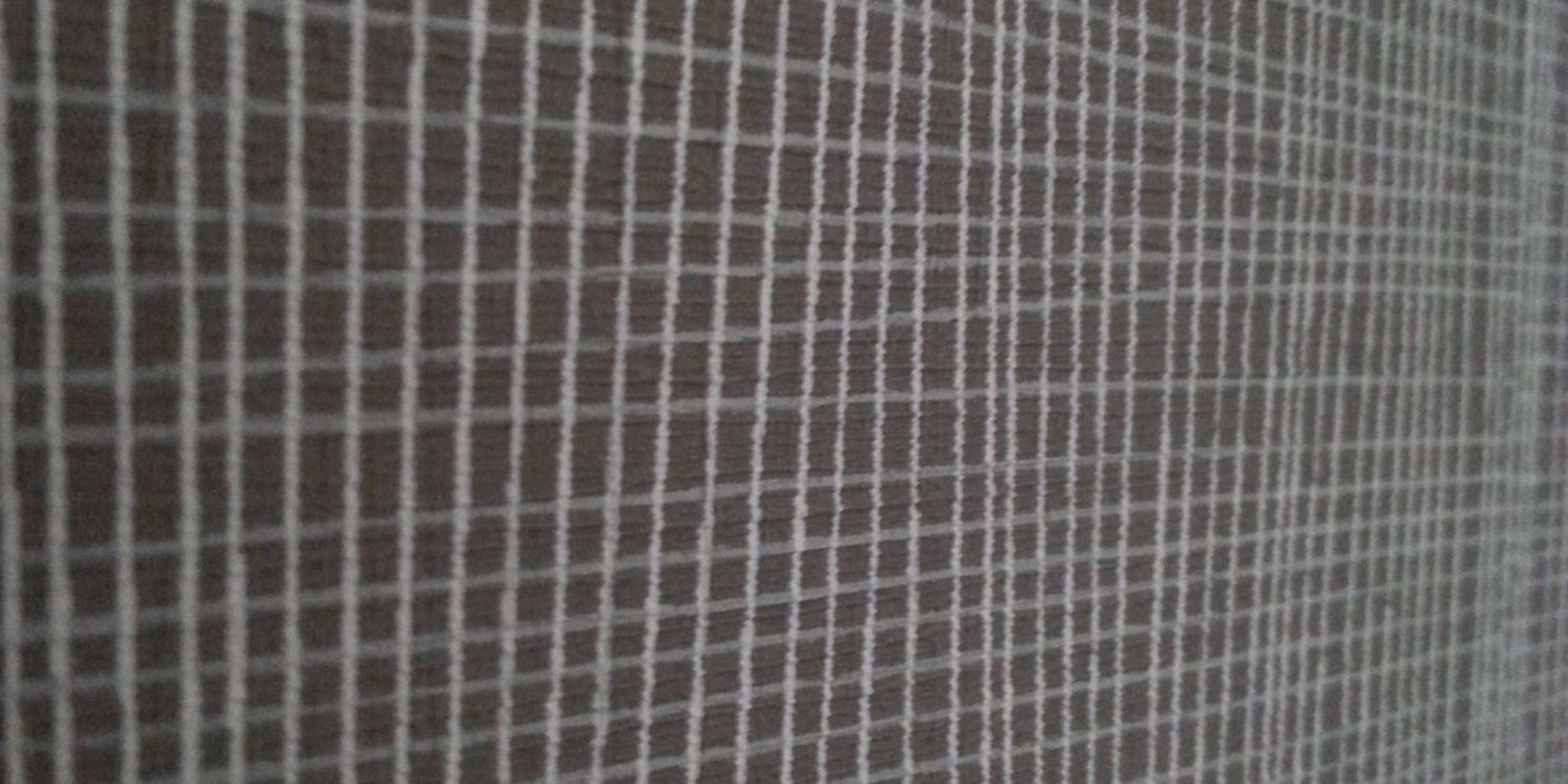 lasje77's profile banner image