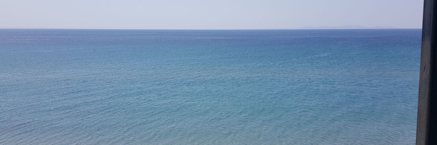 mercanbo's profile banner image