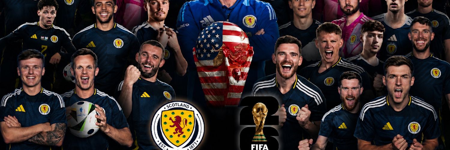 Dd1888dD's profile banner image