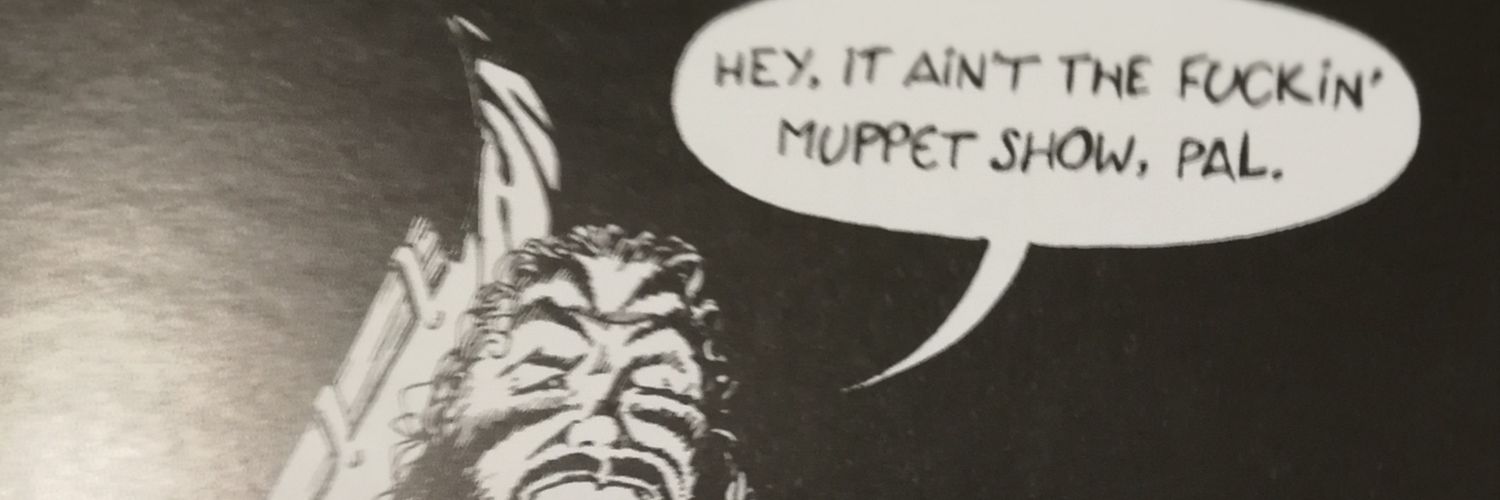 Echoes from History 🟥🟨 banner