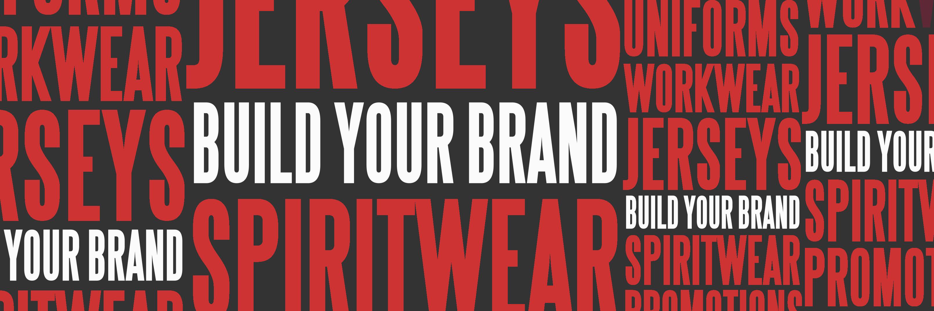 CDN_ATH_Apparel's profile banner image