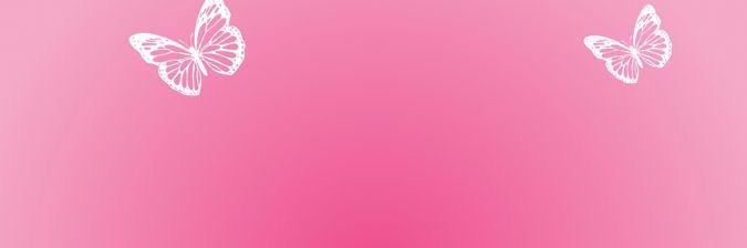 ulilyazim's profile banner image
