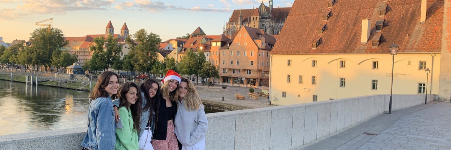merihuete's profile banner image