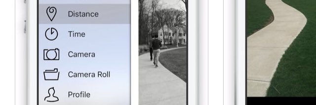 app_whereabout's profile banner image