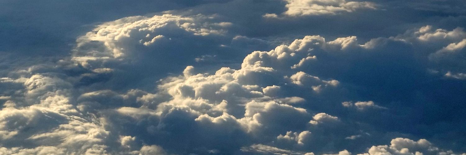 96_dmg's profile banner image