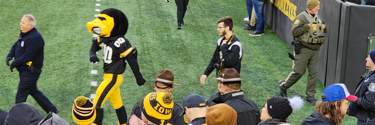 TalleryAnn's profile banner image