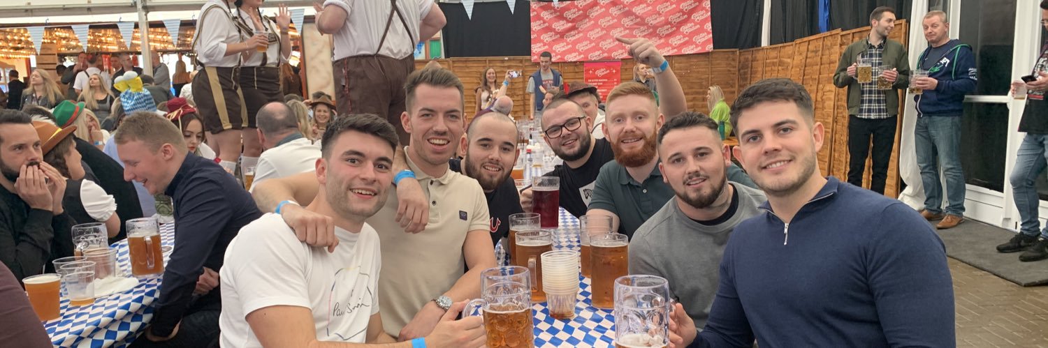 CallumWrench's profile banner image
