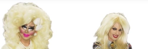 PinkslamBITCH's profile banner image