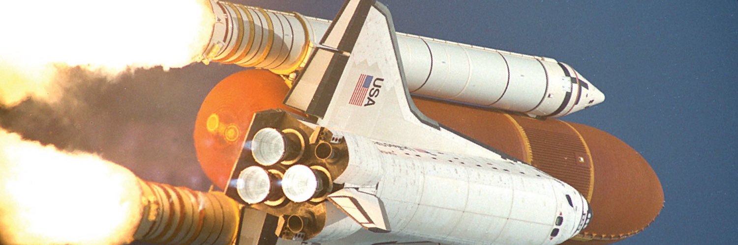 QuantumXp3kl's profile banner image